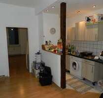 Wohnung zum Mieten in Braunschweig 400,00 € 40 m²