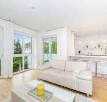 Wohnung zum Kaufen in Ismaning 549.000,00 € 75.48 m²