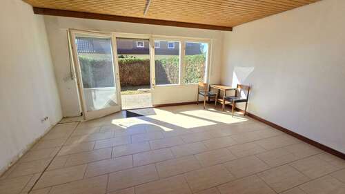 Foto - Haus zum Kaufen in Renningen Malmsheim 310.000,00 € 68.79 m²