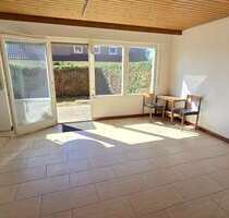 Haus zum Kaufen in Renningen Malmsheim 310.000,00 € 68.79 m² - Renningen / Malmsheim