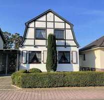 Haus zum Kaufen in Troisdorf-Bergheim 395.000,00 € 151 m²