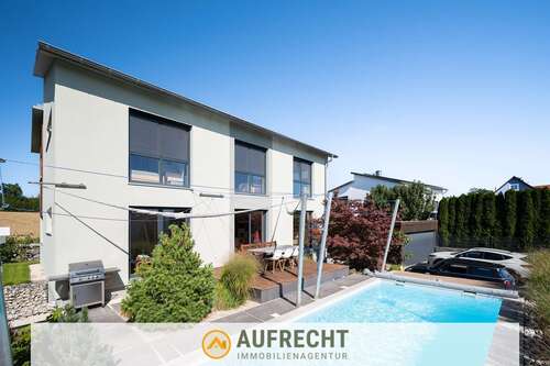 Foto - Haus zum Kaufen in Odelzhausen 998.800,00 € 181 m²