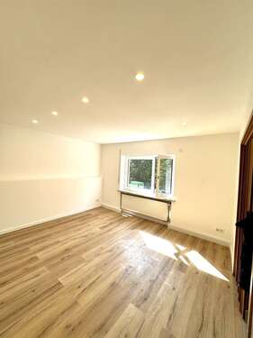 Foto - Wohnung zum Kaufen in Roth 349.000,00 € 98 m²
