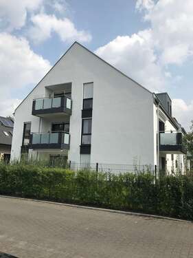 Foto - Wohnung zum Mieten in Lippstadt 980,00 € 98 m²