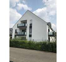 Wohnung zum Mieten in Lippstadt 980,00 € 98 m²