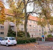 Wohnung zum Mieten in Dortmund 929,00 € 95.99 m²