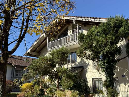 Foto - Wohnung zum Mieten in Bad Reichenhall 845,00 € 64.28 m²