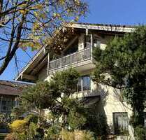 Wohnung zum Mieten in Bad Reichenhall 845,00 € 64.28 m²