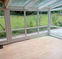 Wohnung zum Mieten in Eltmann 1.200,00 € 166 m²