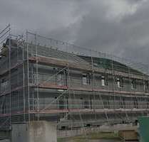 Wohnung zum Mieten in Schwandorf 480,00 € 34 m²