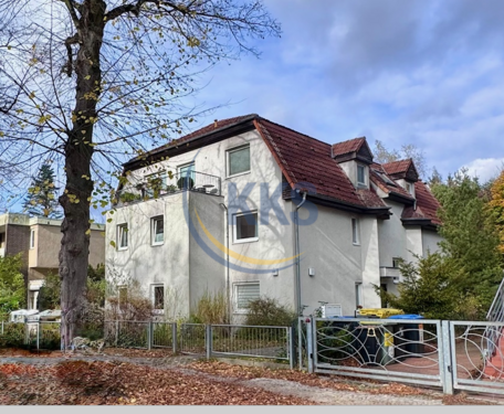 Foto - Wohnung zum Kaufen in Lichtenrade 299.000,00 € 88 m²