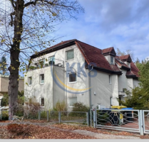 Wohnung zum Kaufen in Lichtenrade 299.000,00 € 88 m²