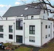 Wohnung zum Kaufen in Bielefeld 229.000,00 € 69.15 m²