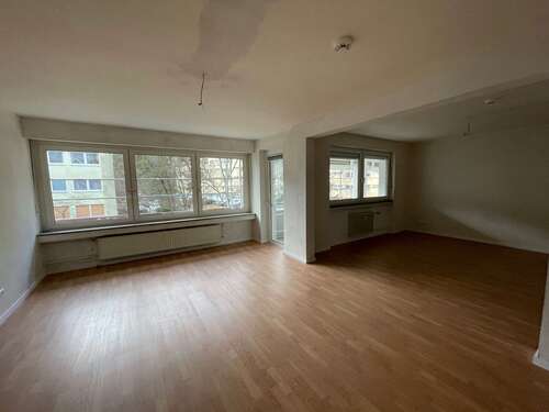 Foto - Wohnung zum Mieten in Erlangen 1.230,24 € 116.17 m²