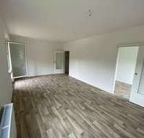 Wohnung zum Mieten in Suhl 247,10 € 37.53 m²