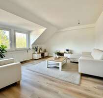 Wohnung zum Kaufen in Düsseldorf 269.000,00 € 62 m²