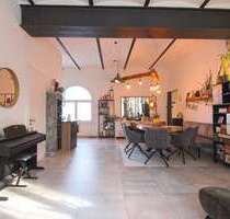 Wohnung zum Mieten in Achern 1.400,00 € 113.2 m²