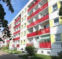 Wohnung zum Mieten in Schwerin 430,00 € 70.46 m²