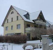 Wohnung zum Kaufen in Quedlinburg OT Bad Suderode 110.000,00 € 73 m²