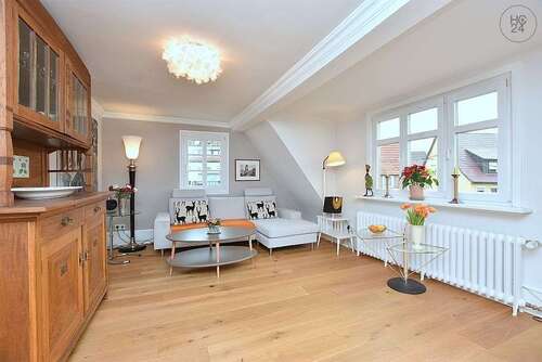 Foto - Wohnung zum Mieten in Stuttgart 1.390,00 € 66 m²