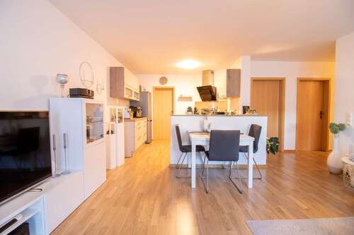 Foto - Wohnung zum Kaufen in Lennestadt Grevenbrück 175.000,00 € 75 m²