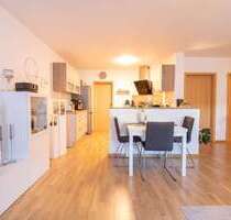 Wohnung zum Kaufen in Lennestadt Grevenbrück 175.000,00 € 75 m² - Lennestadt / Grevenbrück