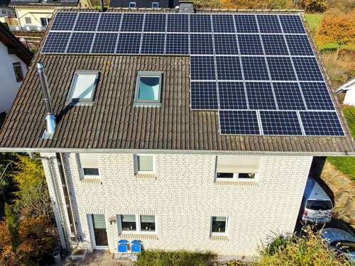 Foto - Wohnung zum Kaufen in Lennestadt Grevenbrück 175.000,00 € 75 m²