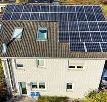 Wohnung zum Kaufen in Lennestadt Grevenbrück 175.000,00 € 75 m² - Lennestadt / Grevenbrück