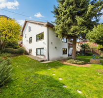 Haus zum Kaufen in Trechtingshausen 420.000,00 € 230 m²