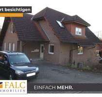 Haus zum Kaufen in Kalletal 229.000,00 € 234 m²