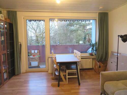 Foto - Wohnung zum Mieten in Mönchengladbach 490,00 € 60 m²