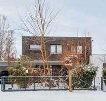 Haus zum Kaufen in Brietlingen Moorburg 815.000,00 € 174 m² - Brietlingen / Moorburg