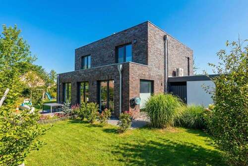 Foto - Haus zum Kaufen in Brietlingen Moorburg 815.000,00 € 174 m²