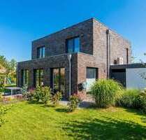 Haus zum Kaufen in Brietlingen Moorburg 815.000,00 € 174 m² - Brietlingen / Moorburg