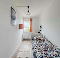 WG-Zimmer in Berlin 510,00 € 8 m²