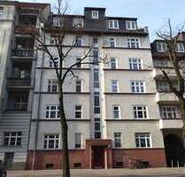 Wohnung zum Kaufen in Berlin 360.000,00 € 71 m²