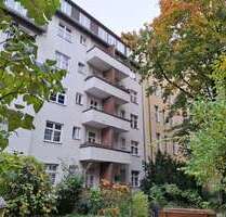 Wohnung zum Kaufen in Berlin 360.000,00 € 71 m²
