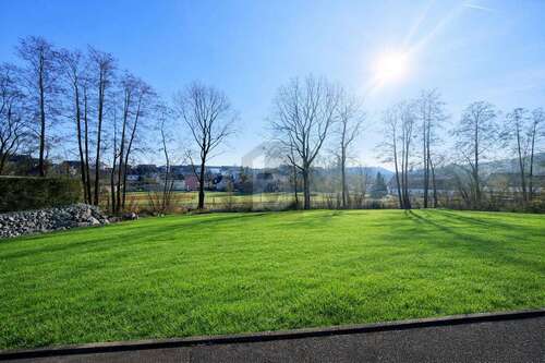 Foto - Grundstück zu verkaufen in Untersteinach 121.000,00 € 1132 m²