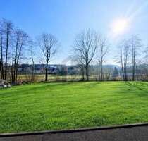 Grundstück zu verkaufen in Untersteinach 121.000,00 € 1132 m²