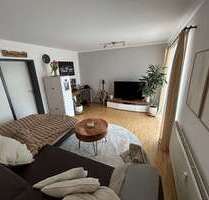 Wohnung zum Mieten in Regensburg 685,00 € 66 m²