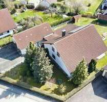Haus zum Kaufen in Kreßberg 360.000,00 € 176 m²