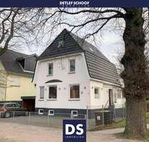 Haus zum Kaufen in Kronshagen 588.000,00 € 142 m²