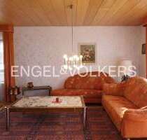 Haus zum Kaufen in Rottenburg am Neckar 530.000,00 € 138 m²