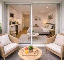 Wohnung zum Kaufen in Eberswalde 117.865,00 € 21.43 m²