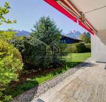 Wohnung zum Kaufen in Garmisch-Partenkirchen 670.000,00 € 107 m²