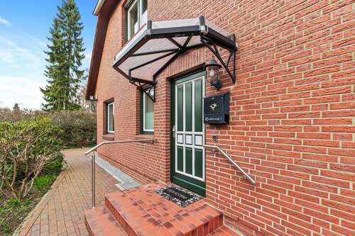 Foto - Haus zum Kaufen in Hamburg 775.000,00 € 127 m²