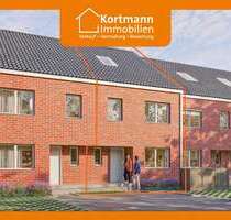 Haus zum Kaufen in Greven 518.000,00 € 139 m²