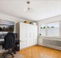 Wohnung zum Kaufen in Mühlheim 120.000,00 € 25 m²