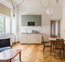 Wohnung zum Kaufen in Berlin 279.000,00 € 44.91 m²