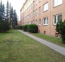 Wohnung zum Mieten in Hamburg 595,00 € 48.2 m²